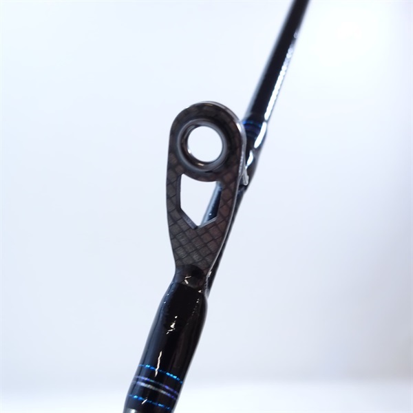 １９エメラルダスＡＧＳＮ６６ＵＬＢ ＴＧ ＩＭ